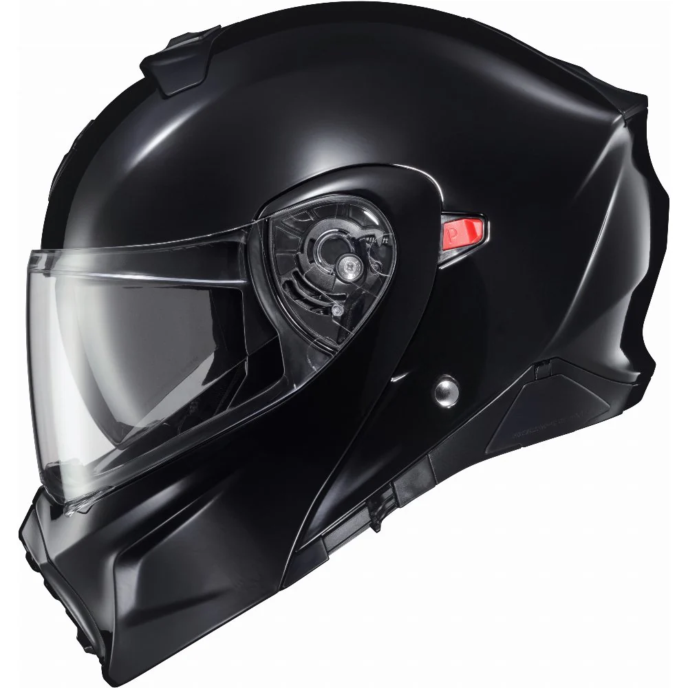 Scorpion EXO-GT930 Transformer Helmet