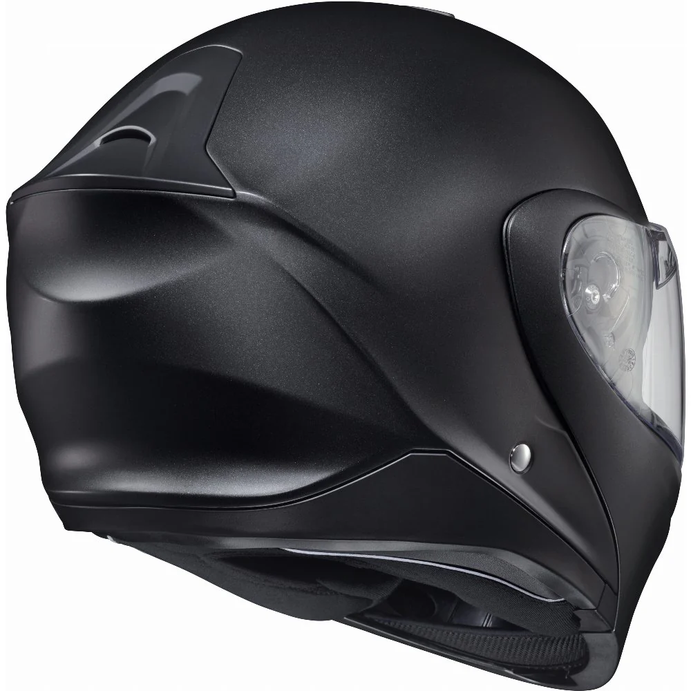 Scorpion EXO-GT930 Transformer Helmet - Image 10