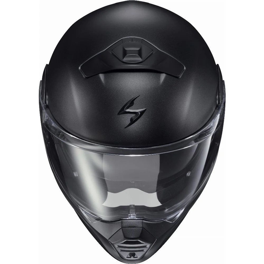 Scorpion EXO-GT930 Transformer Helmet - Image 11