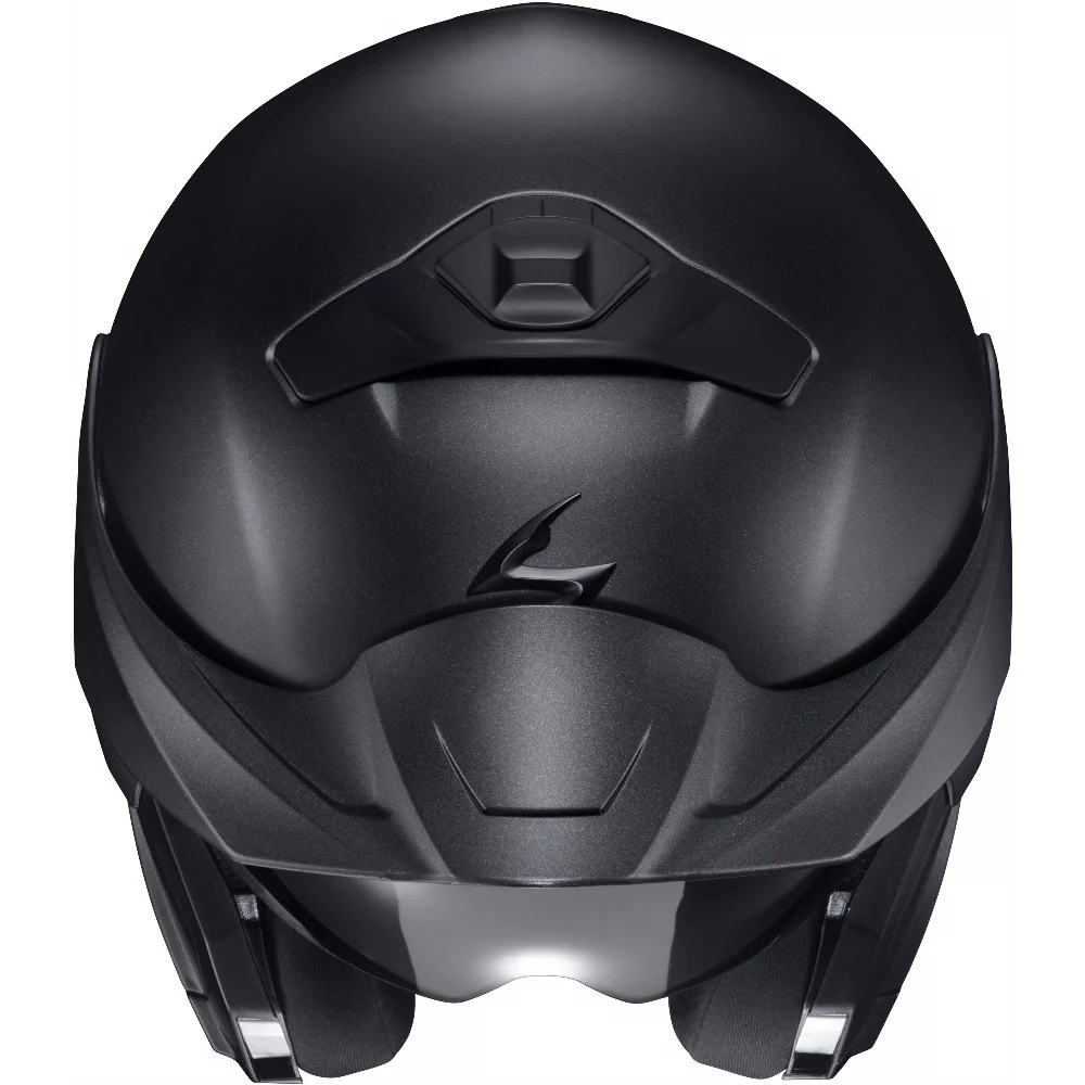Scorpion EXO-GT930 Transformer Helmet - Image 12
