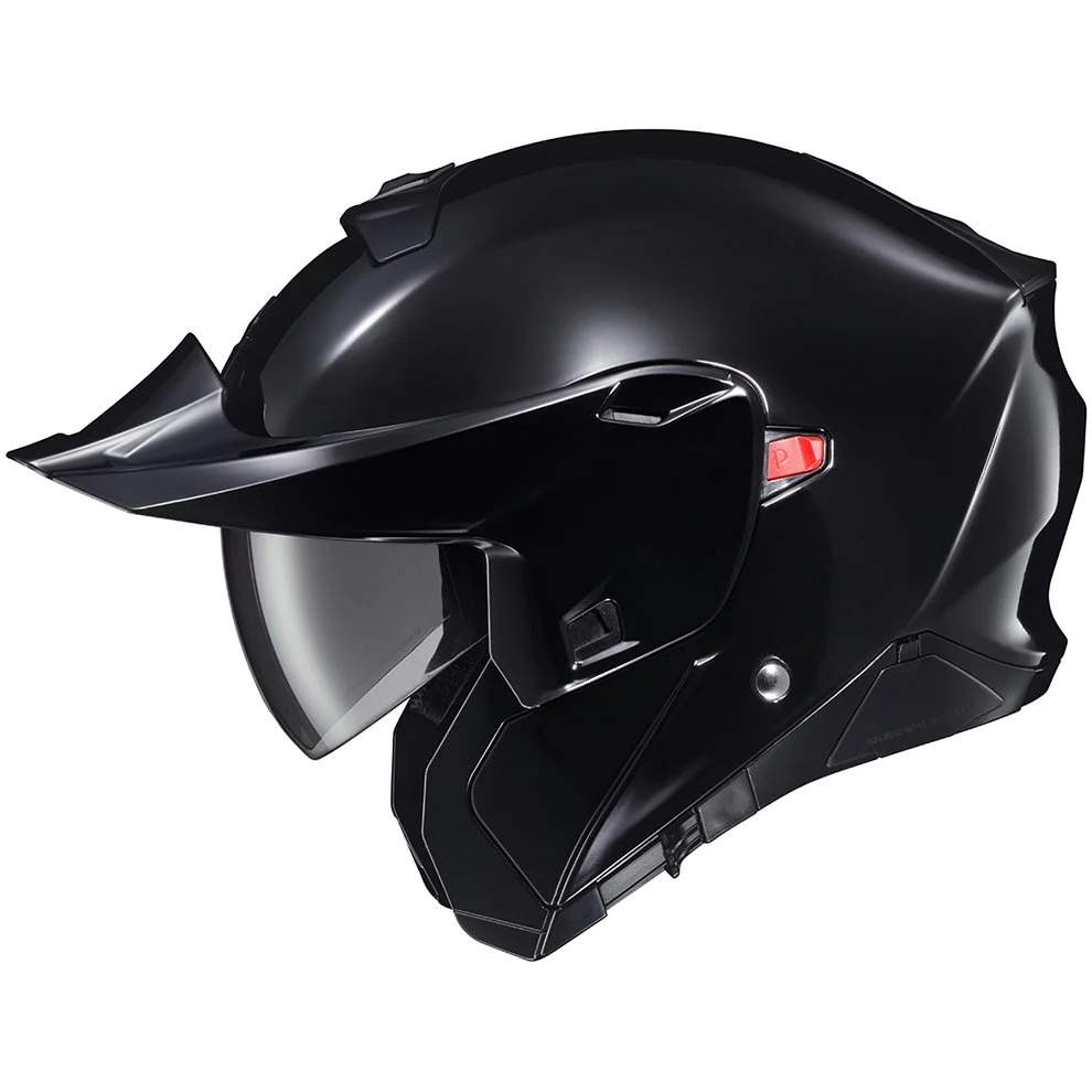 Scorpion EXO-GT930 Transformer Helmet - Image 2