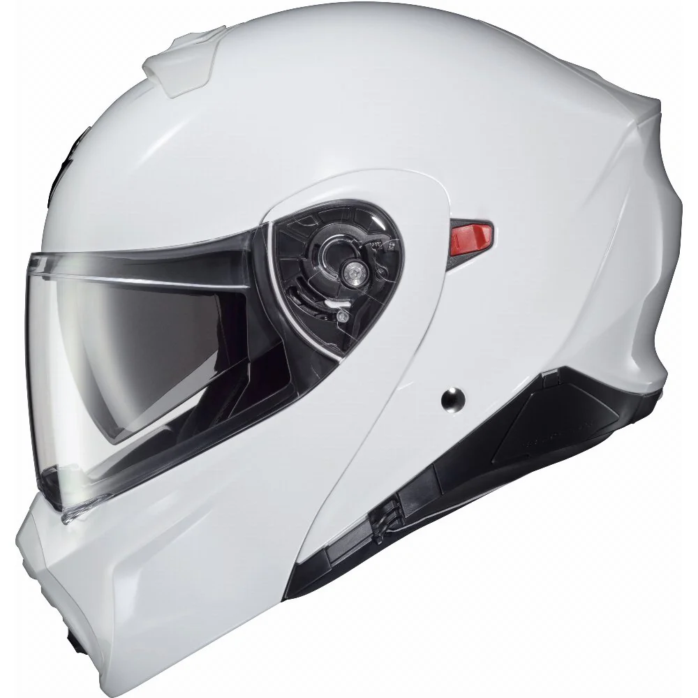 Scorpion EXO-GT930 Transformer Helmet - Image 3