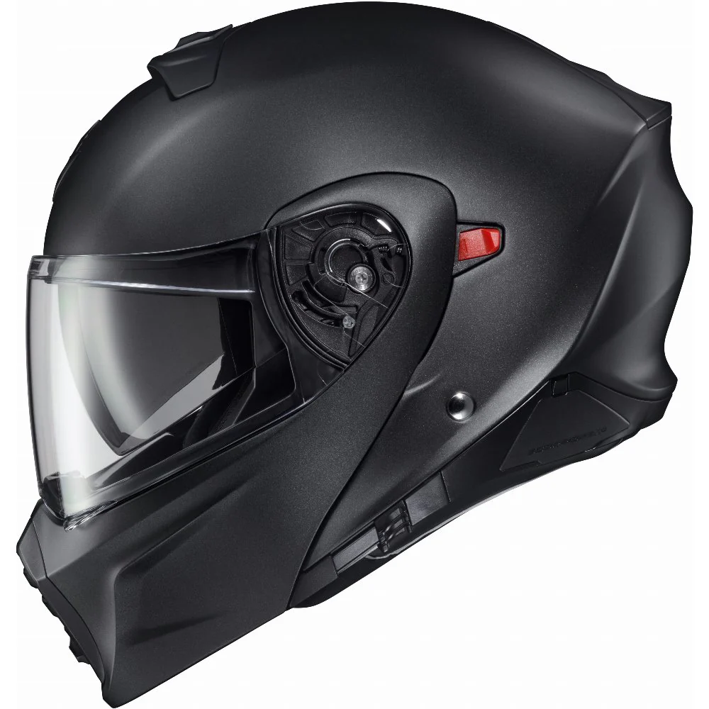 Scorpion EXO-GT930 Transformer Helmet - Image 5