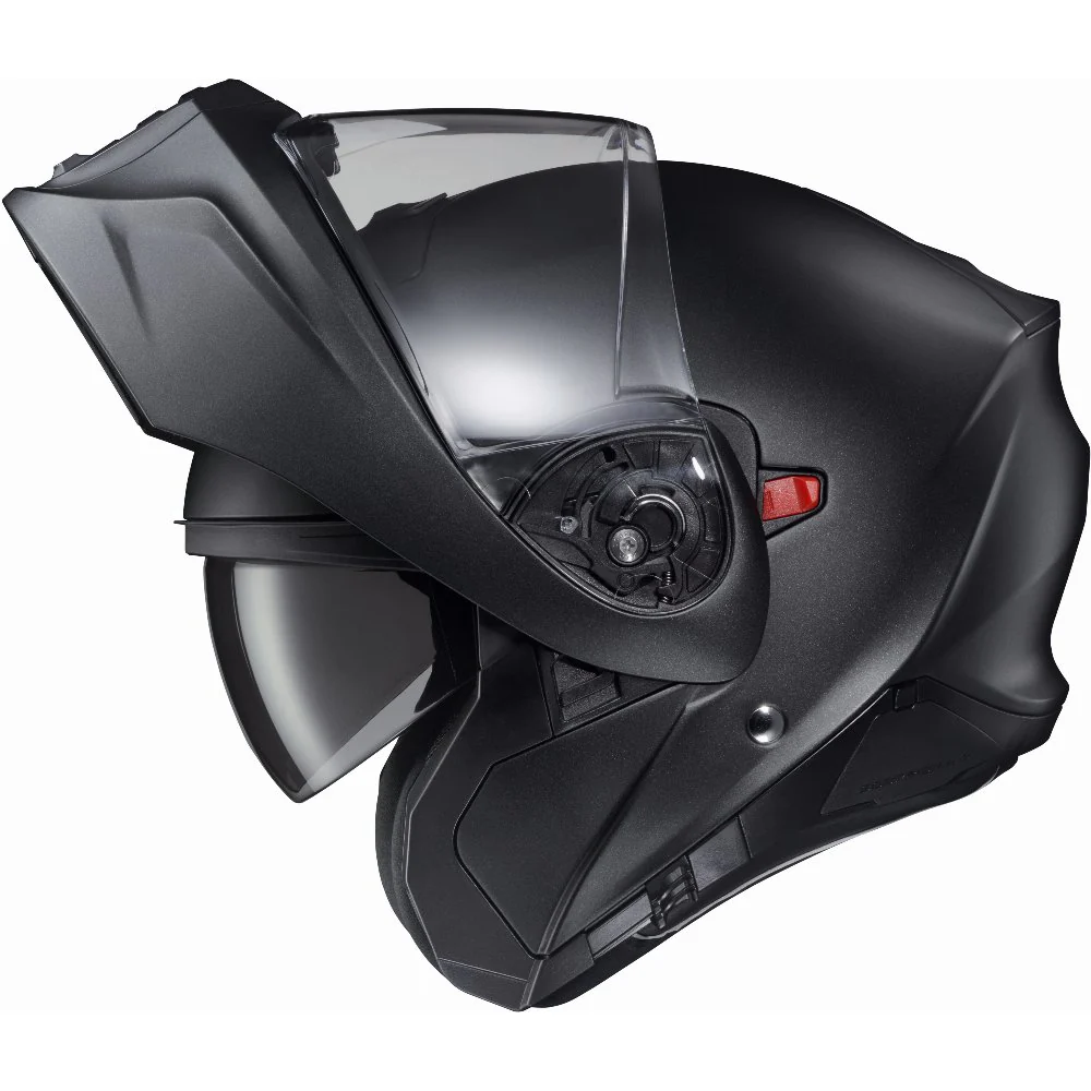 Scorpion EXO-GT930 Transformer Helmet - Image 8