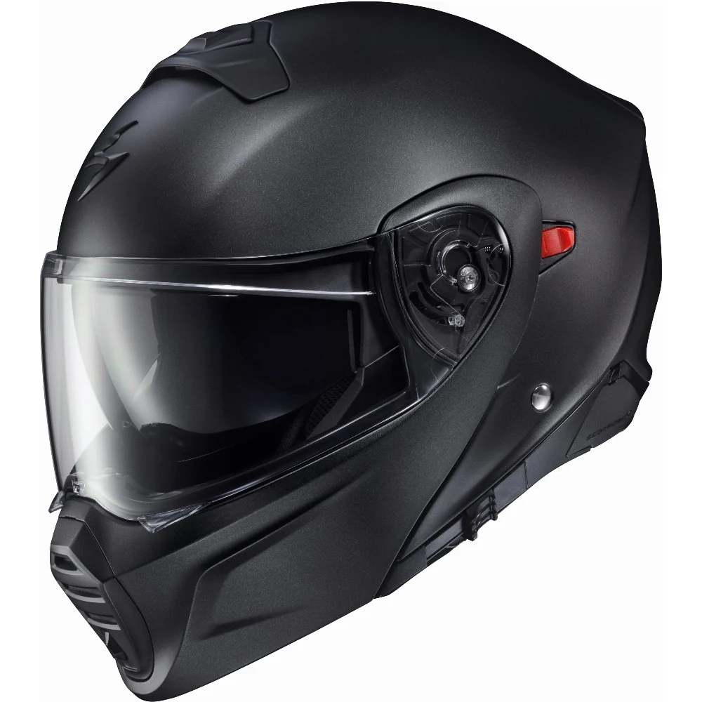 Scorpion EXO-GT930 Transformer Helmet - Image 9