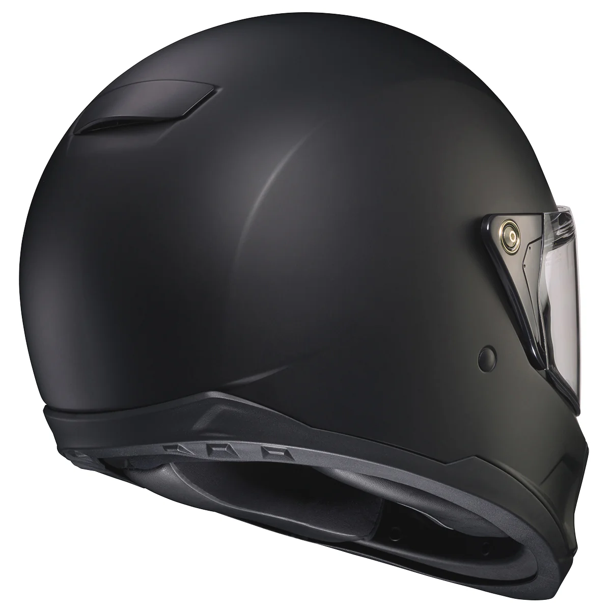 Scorpion Exo-HX1 Helmet - Image 6