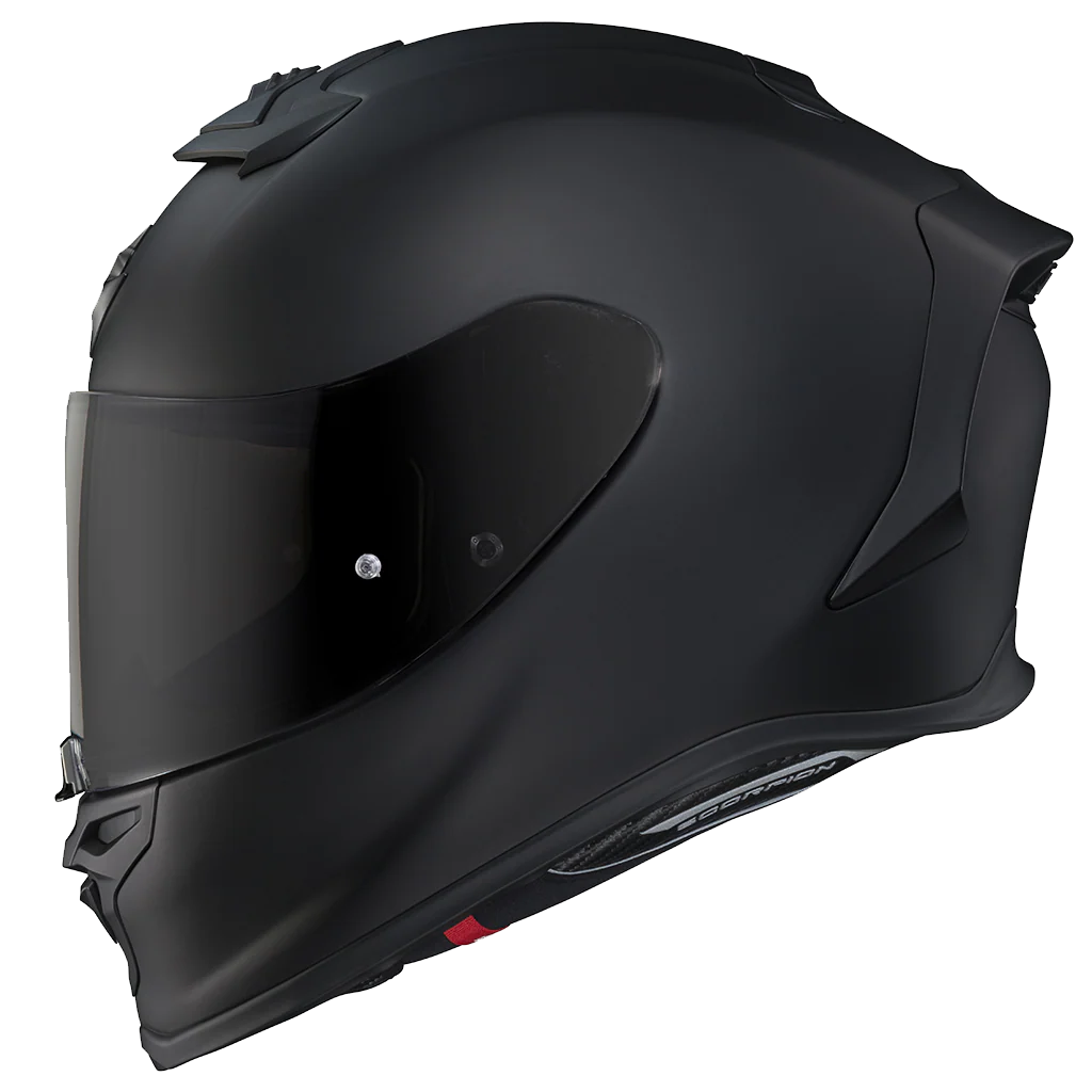 Scorpion Exo-R1 Air Helmet - Image 4
