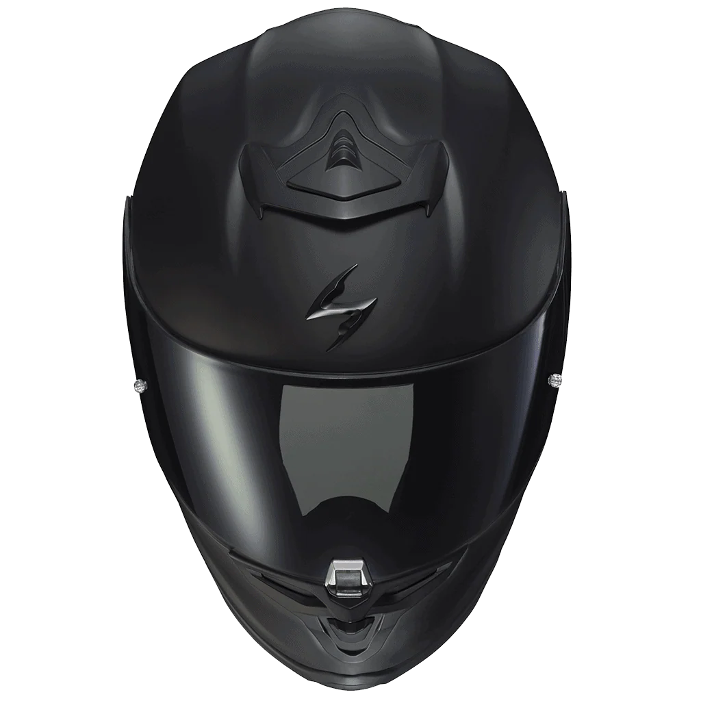 Scorpion Exo-R1 Air Helmet - Image 6