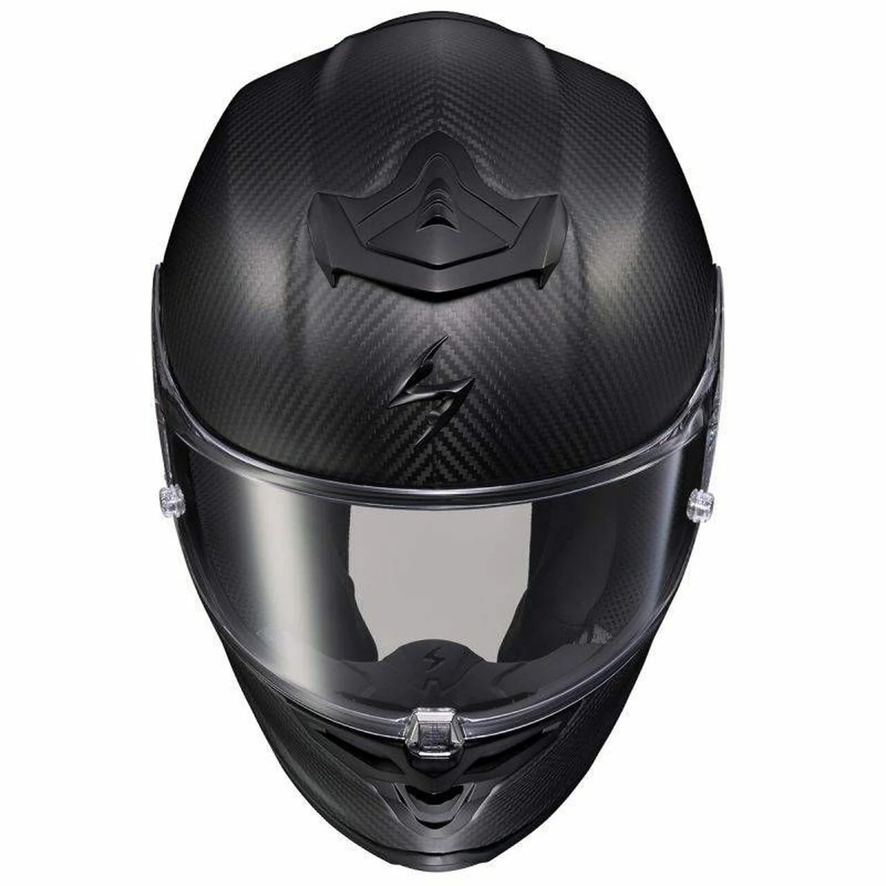 Scorpion EXO-R1 Carbon Air Helmet - Image 2