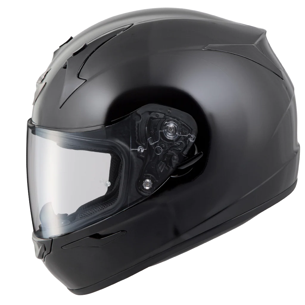 Scorpion EXO-R320 Helmet