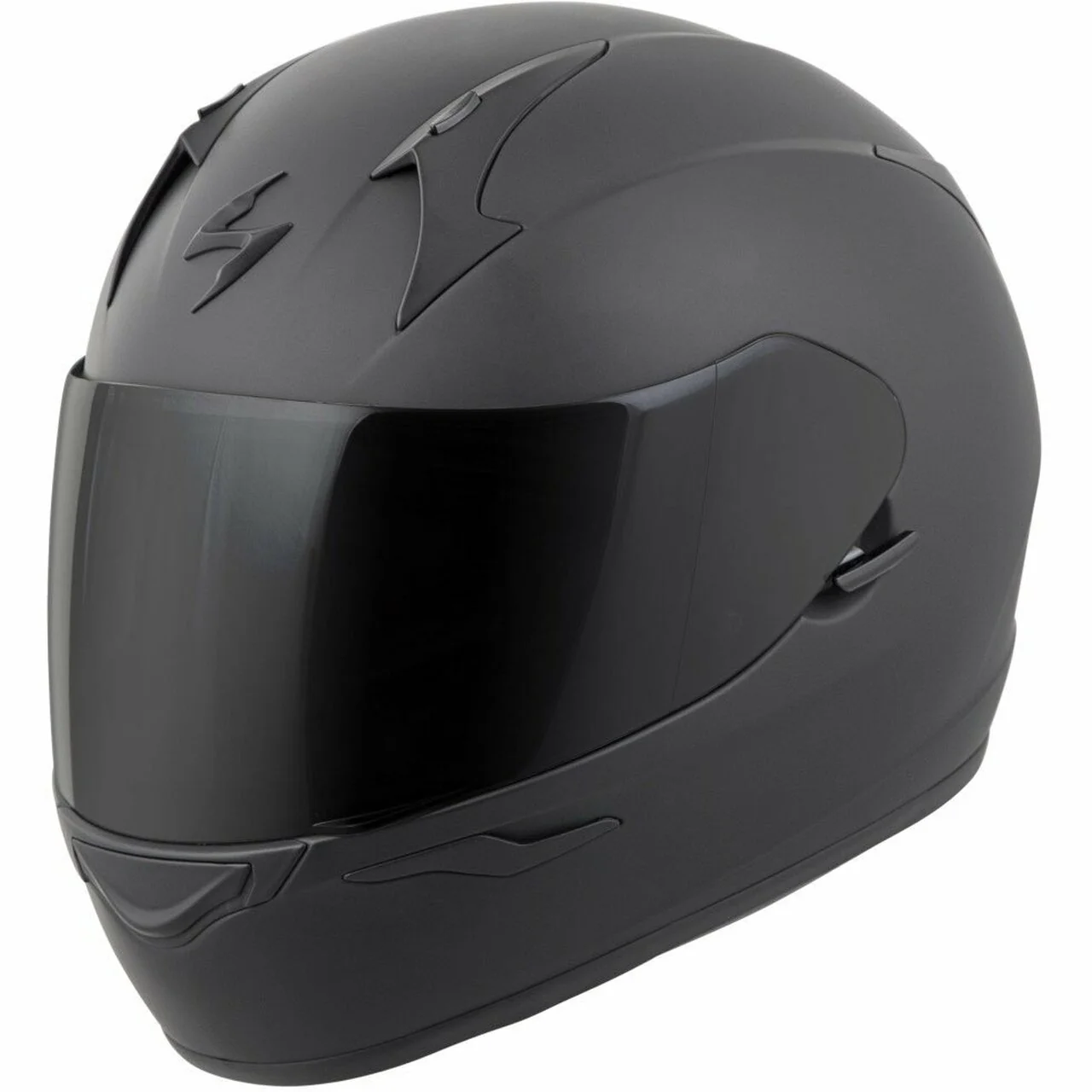 Scorpion EXO-R320 Helmet - Image 2