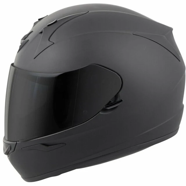 Scorpion EXO-R320 Helmet - Image 3