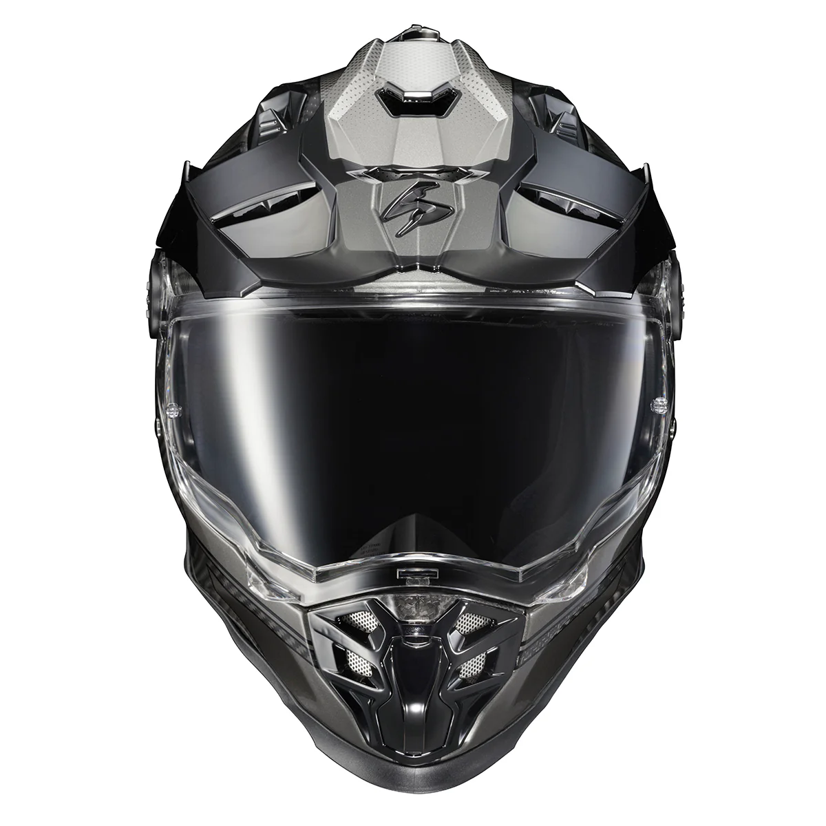 Scorpion Exo-XT9000 Trailhead Helmet - Image 9