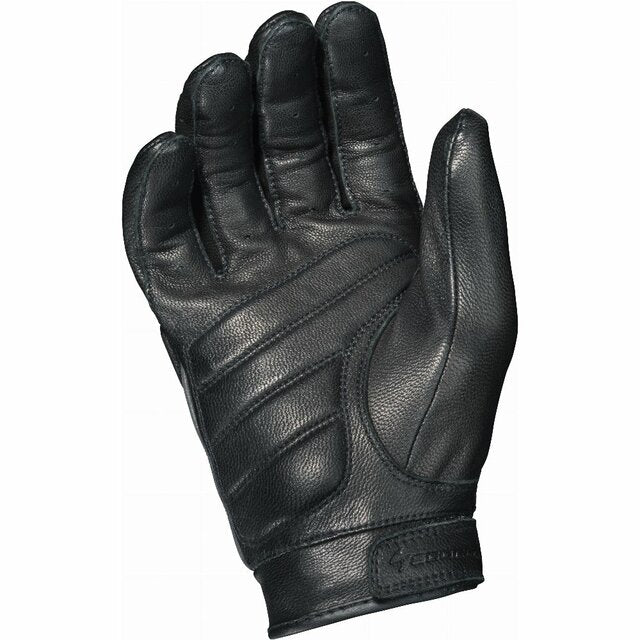 Scorpion Gripster Gloves - Image 2