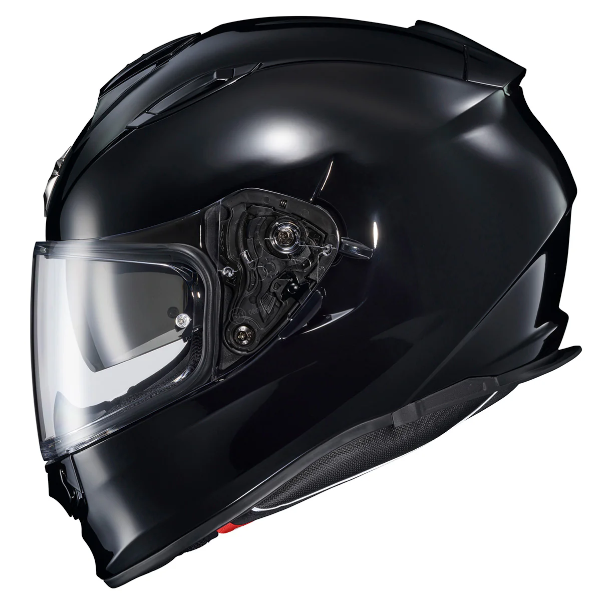 Scorpion Ryzer Helmet