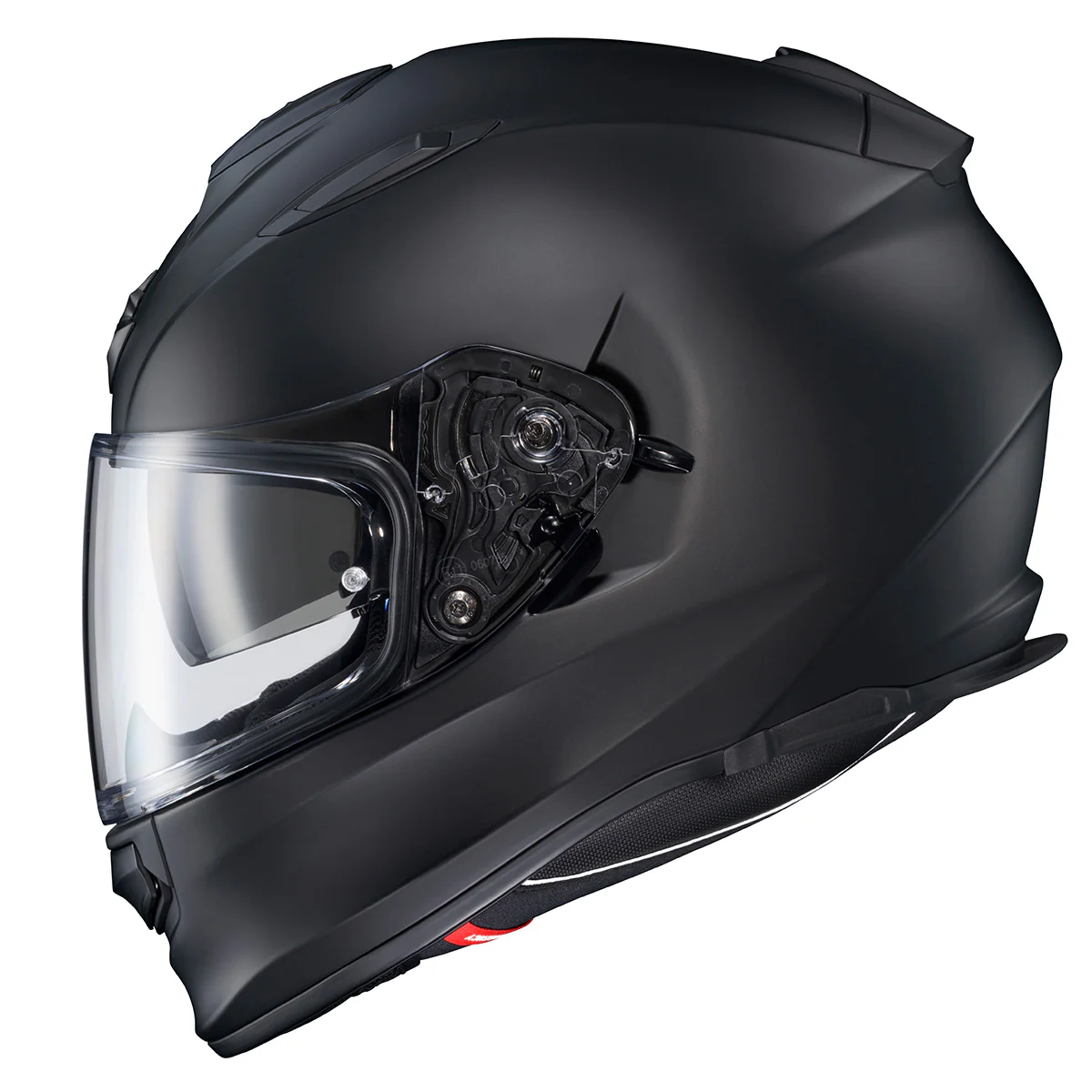 Scorpion Ryzer Helmet - Image 3