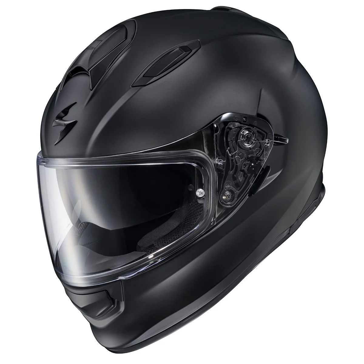 Scorpion Ryzer Helmet - Image 4