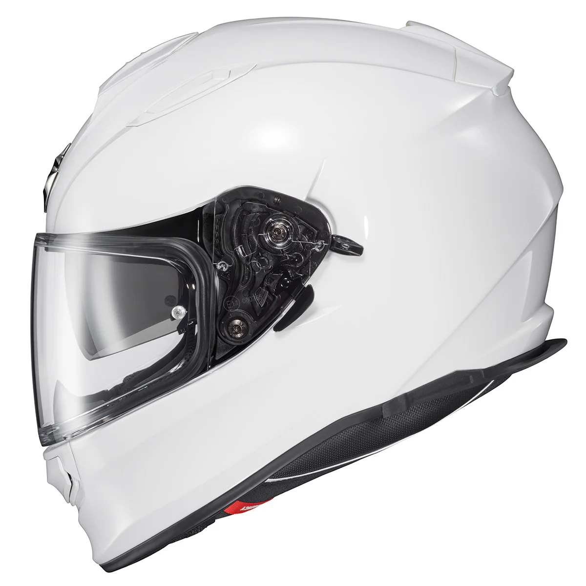 Scorpion Ryzer Helmet - Image 5