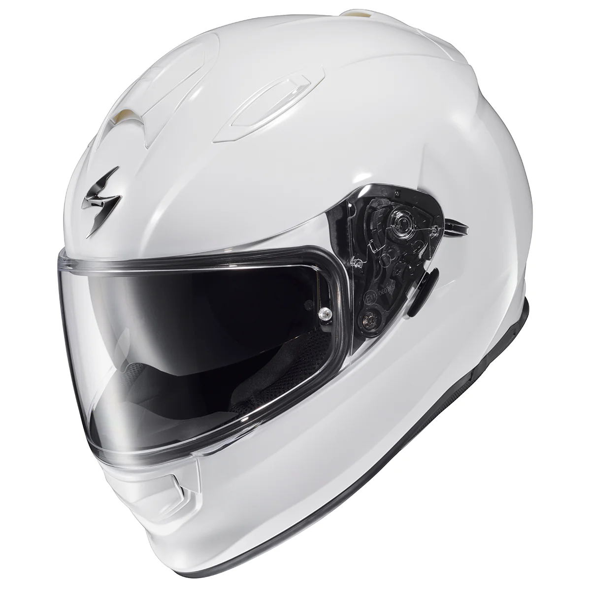 Scorpion Ryzer Helmet - Image 6