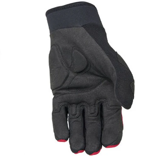 Scorpion Skrub Gloves - Image 2