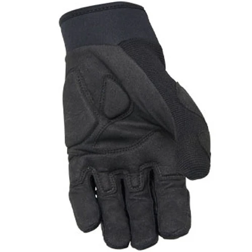 Scorpion Skrub Gloves - Image 6