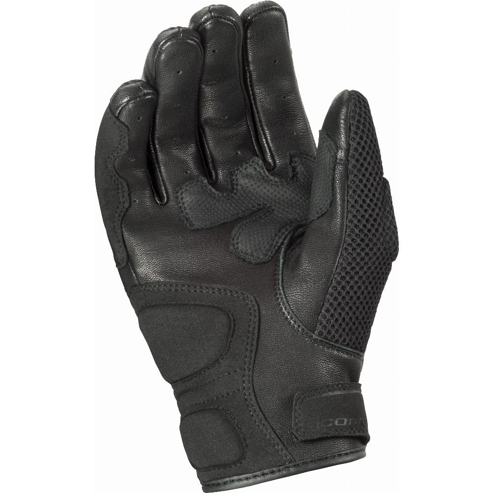 Scorpion Vortex Air Gloves - Image 2