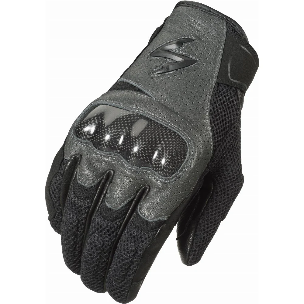 Scorpion Vortex Air Gloves - Image 3