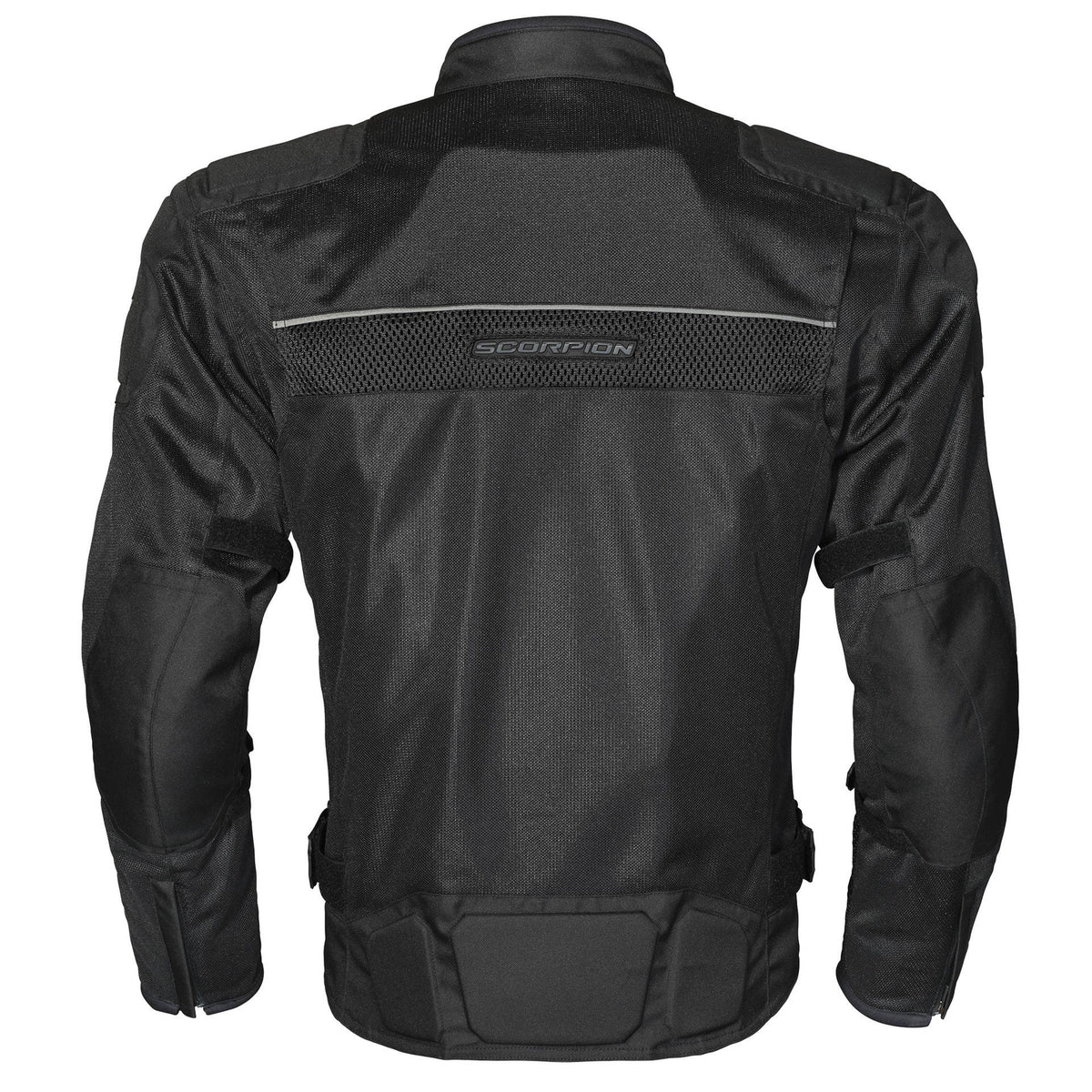 Scorpion Vortex Air Jacket - Image 2