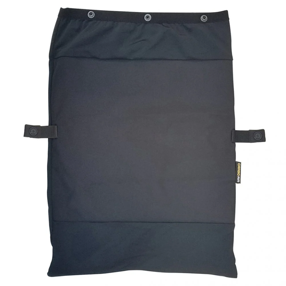Scorpion Women's Cargo Air Jacket - Image 6