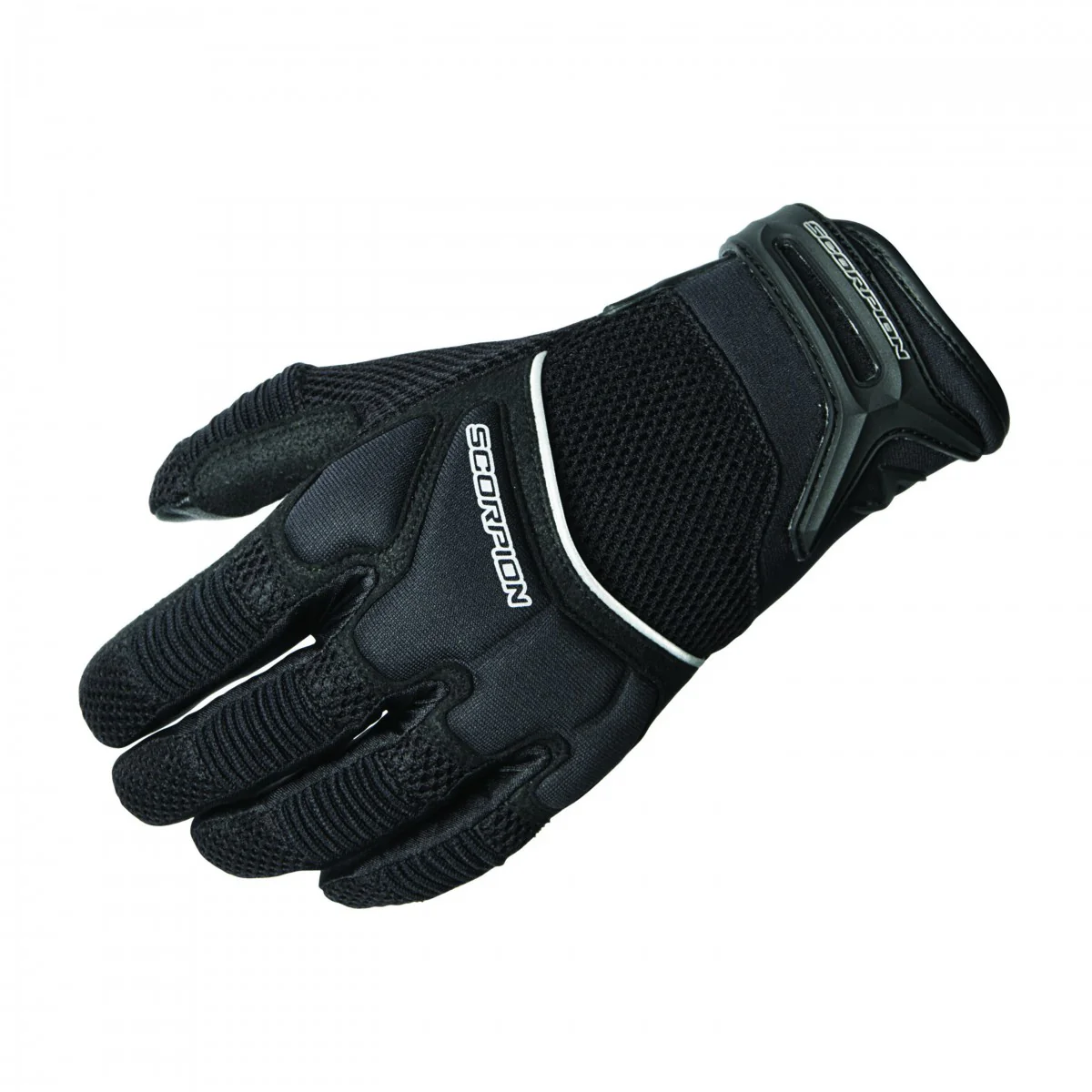 Scorpion Women's Coolhand II Gloves