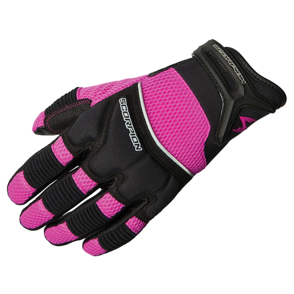 Scorpion Women's Coolhand II Gloves - Image 2