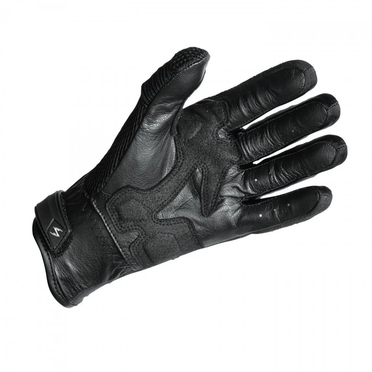 Scorpion Women's Coolhand II Gloves - Image 3