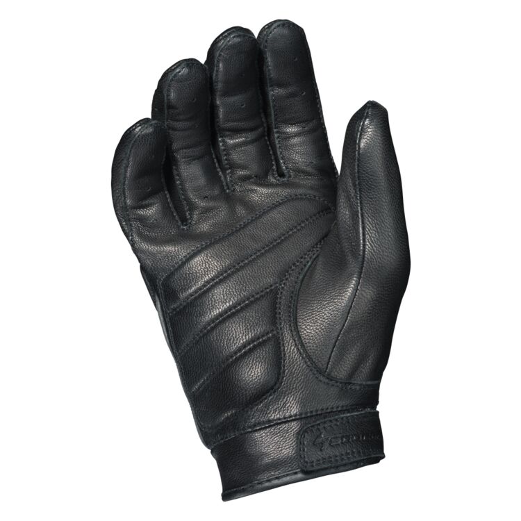 Scorpion Women's Gripster Leather Gloves - Image 2