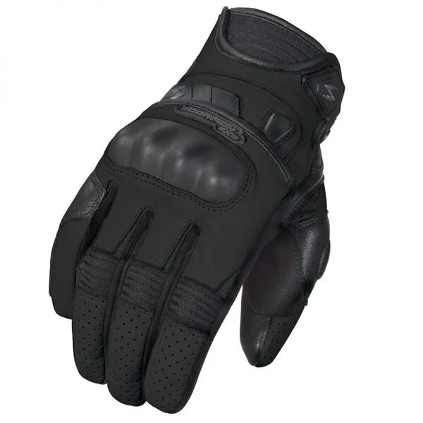 Scorpion Women's Klaw II Leather Gloves