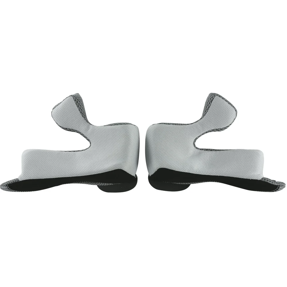 Scott 350 Pro Cheek Pads