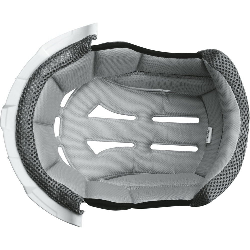 Scott 350 Pro Inside Liner