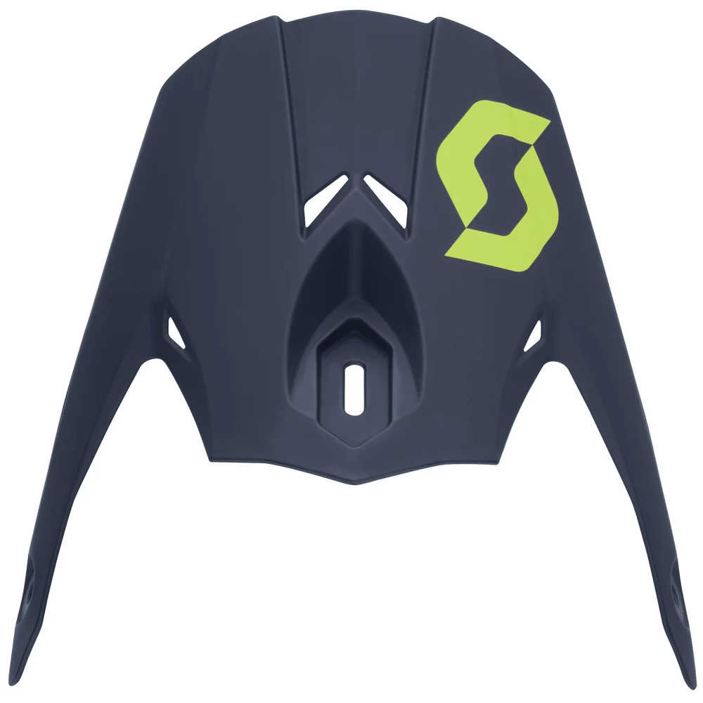 Scott 350 Pro Visor - Image 3