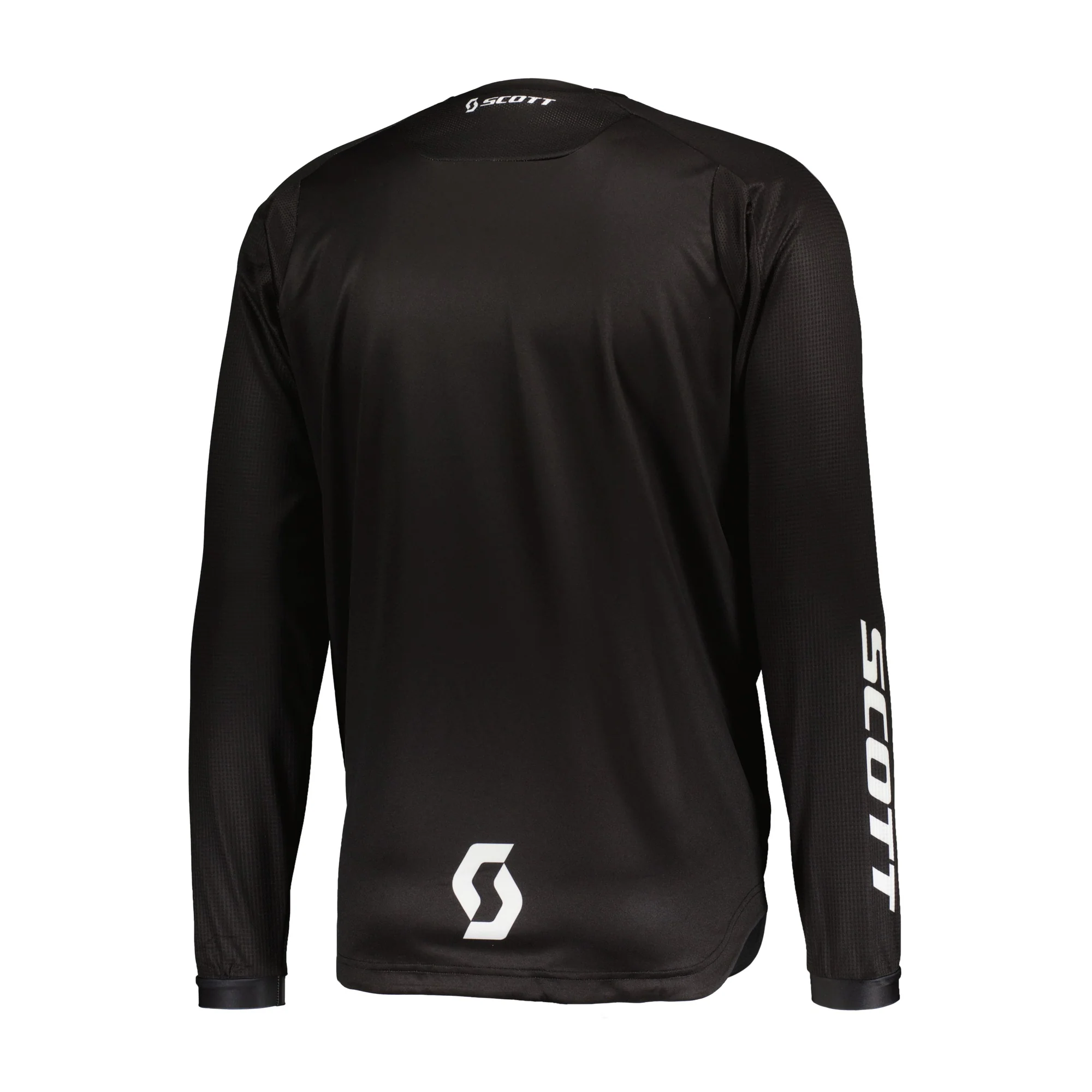 Scott 350 Swap Evo MX Jersey - Image 2