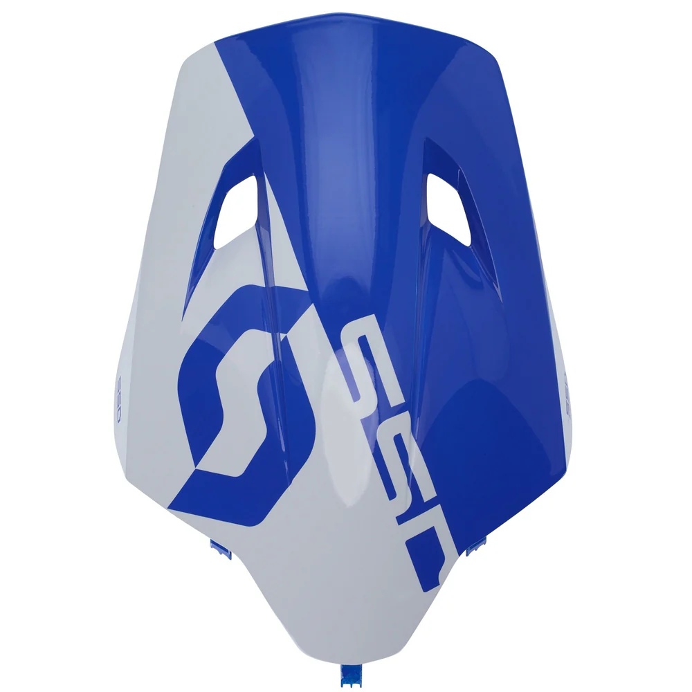 Scott 550 Visor - Image 4