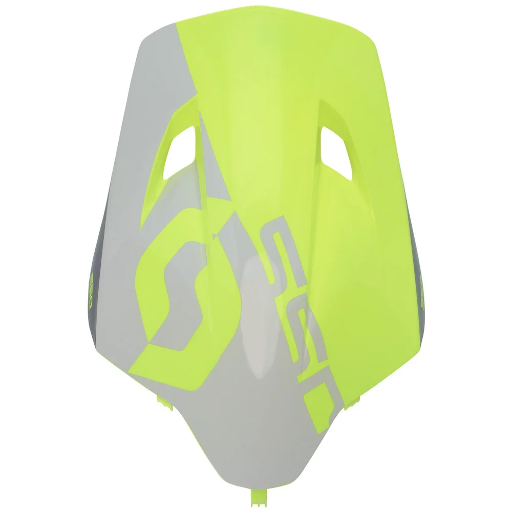 Scott 550 Visor - Image 5