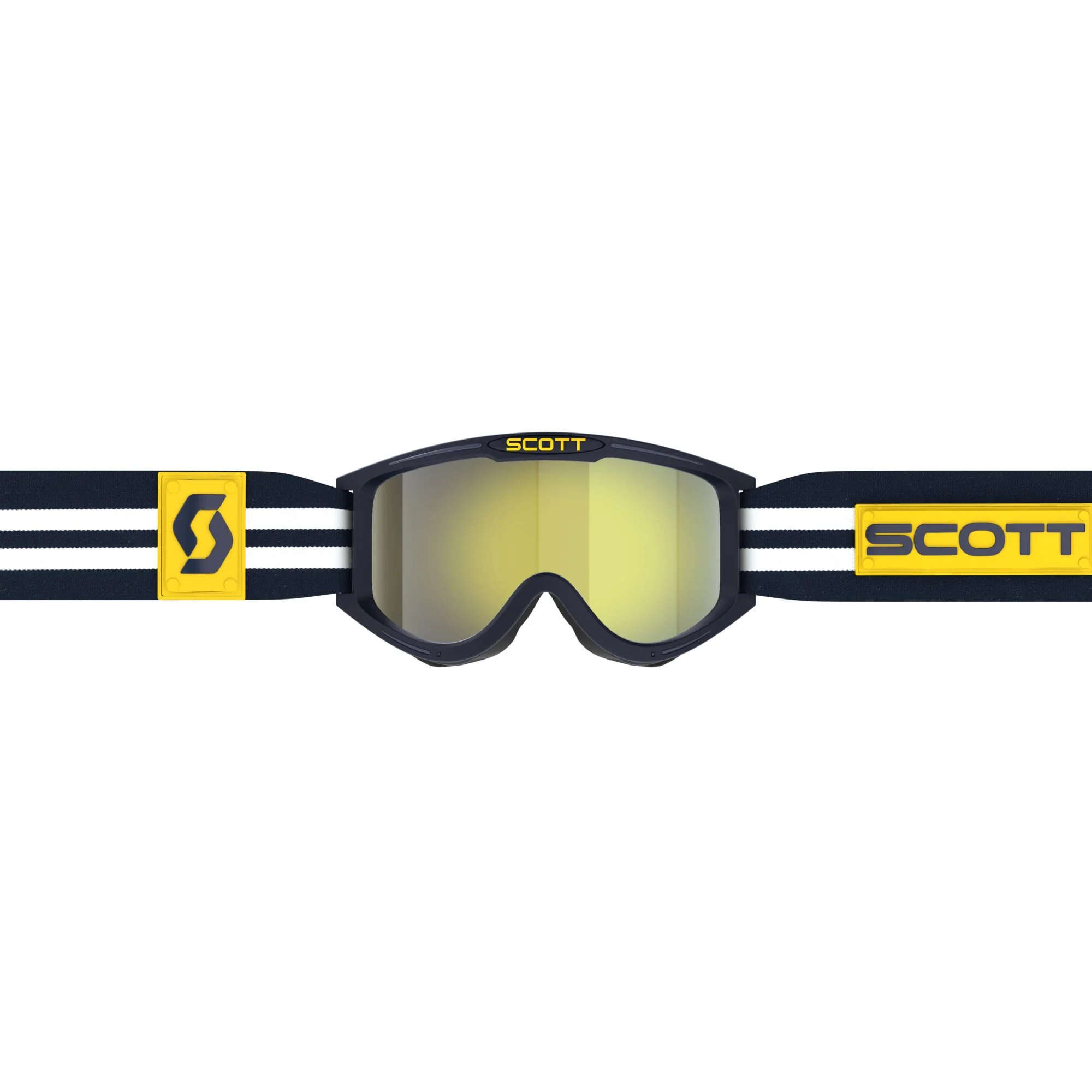 Scott 89X ERA Goggles - Image 2