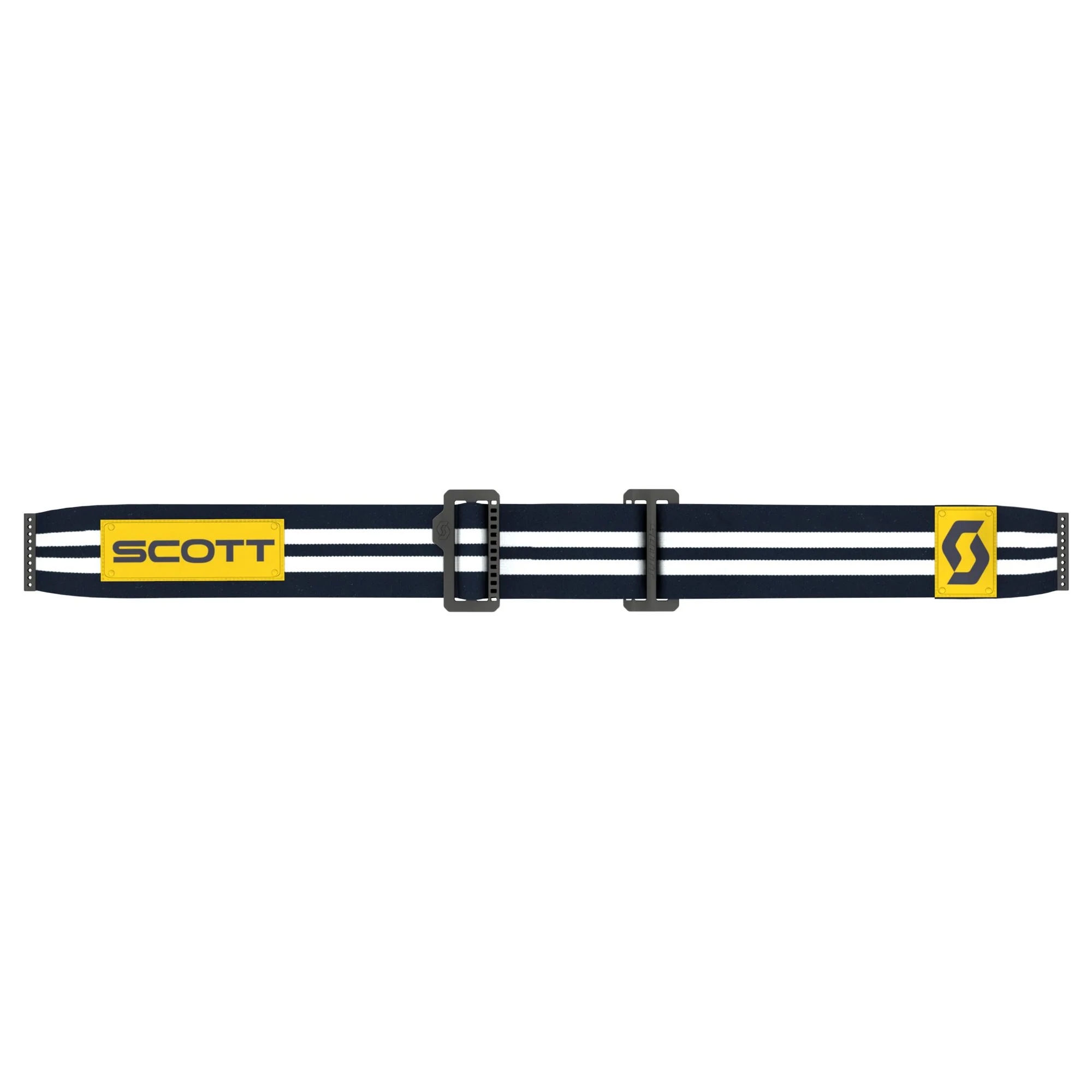 Scott 89X ERA Goggles - Image 3