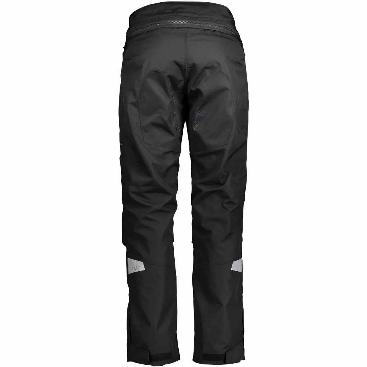Scott ADV Terrain Dryo Pants - Image 2