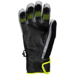 Scott Artic GTX Gloves - Image 2