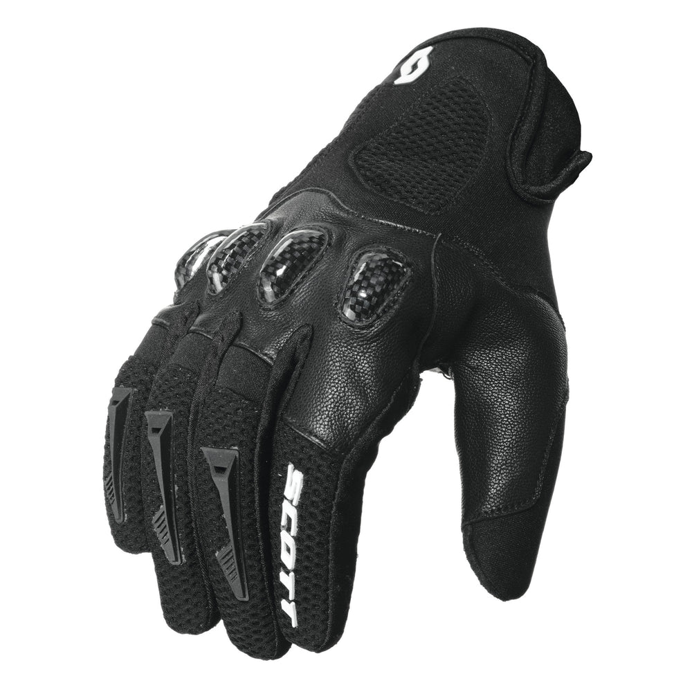 Scott Assault Gloves - Image 3