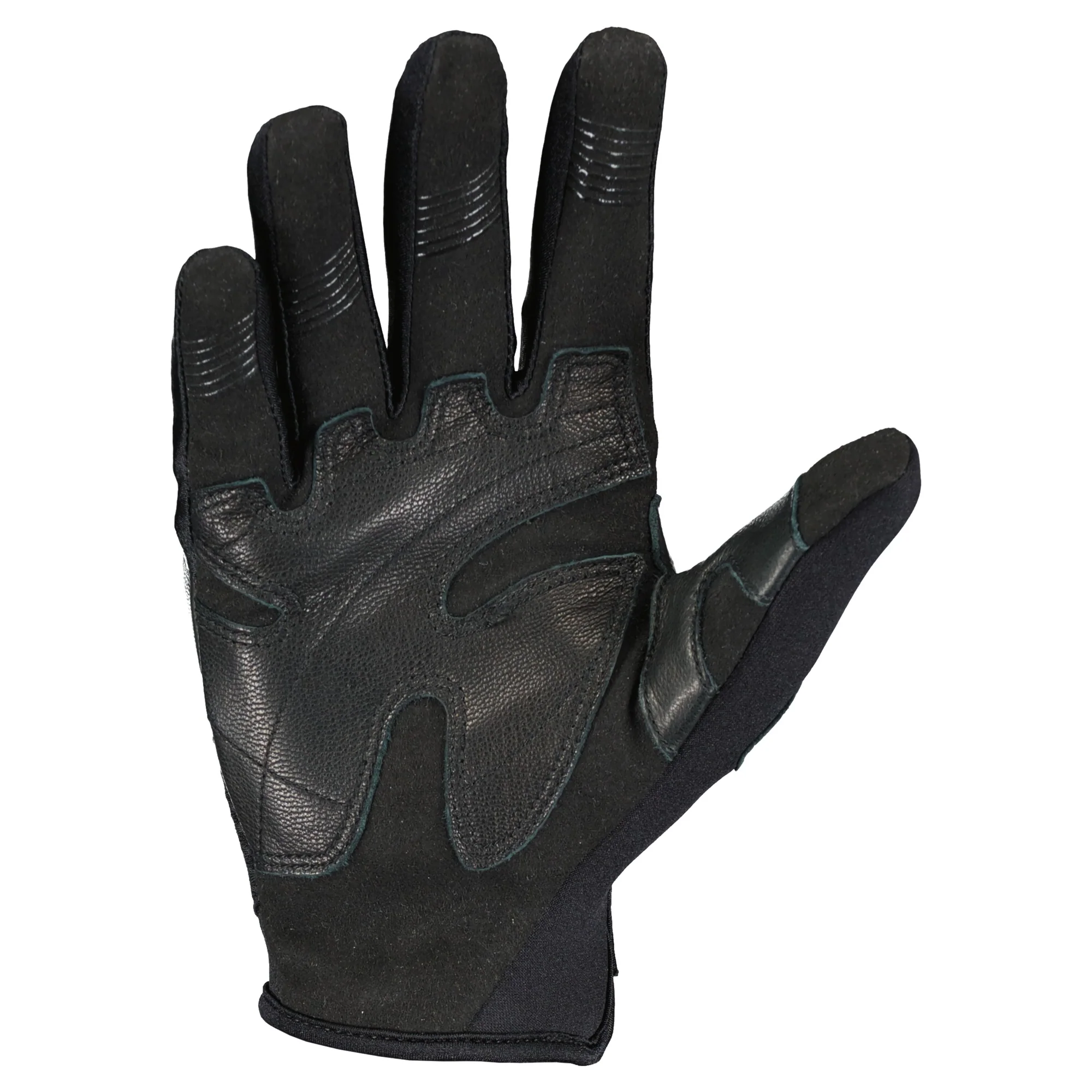 Scott Assault II Gloves - Image 2