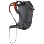 Scott Avalache Airbag 30L - Image 2
