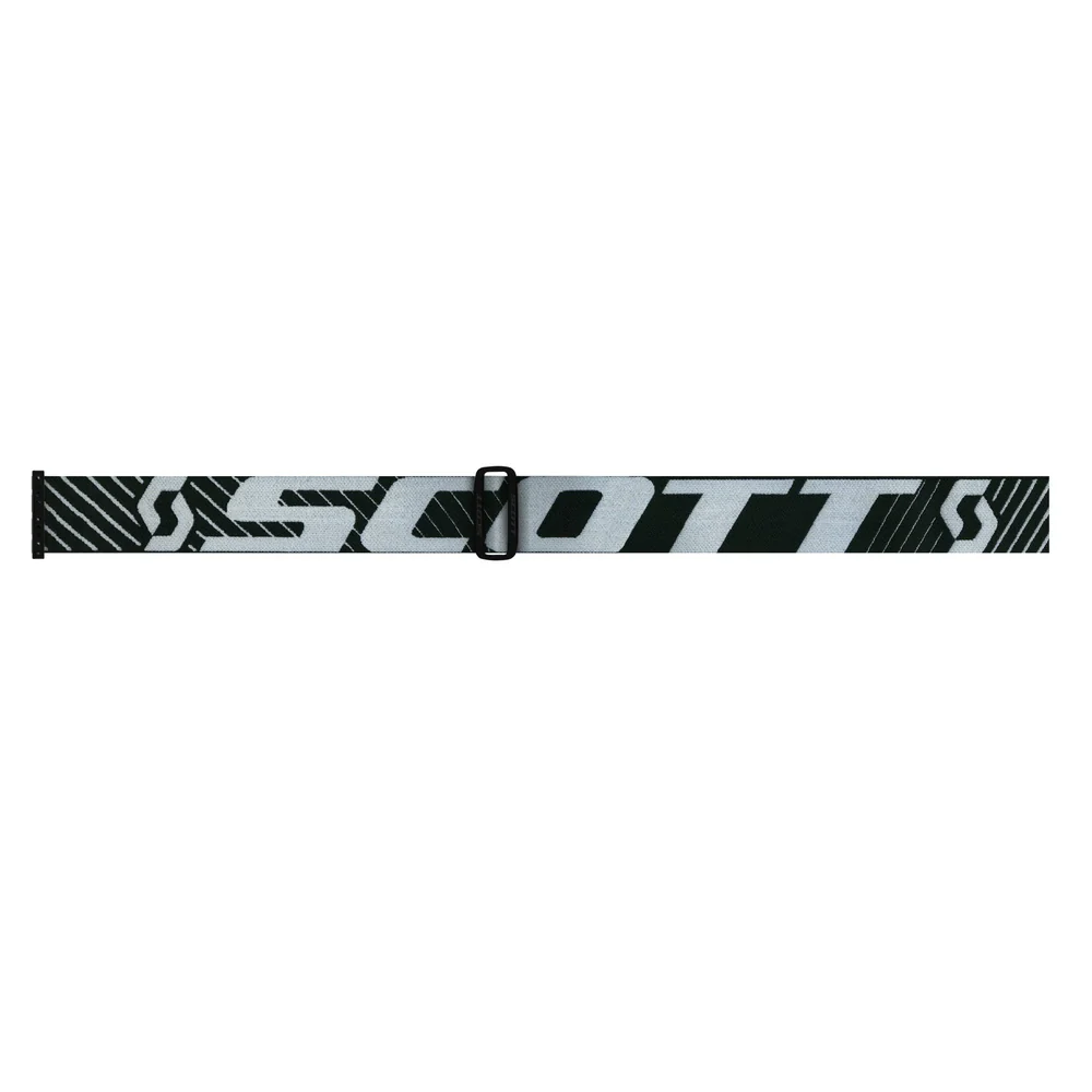 Scott Buzz Junior MX Goggles - Image 6