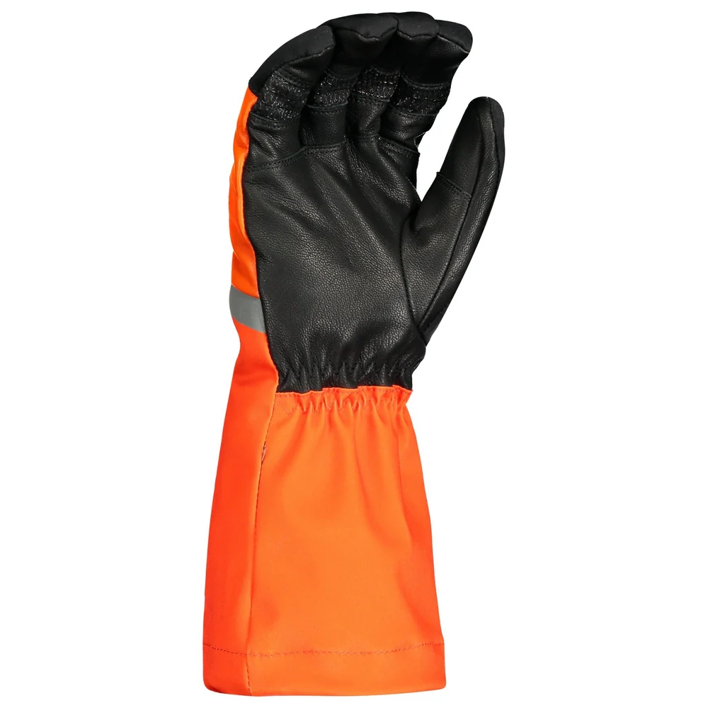 Scott Cub Long Gloves - Image 4