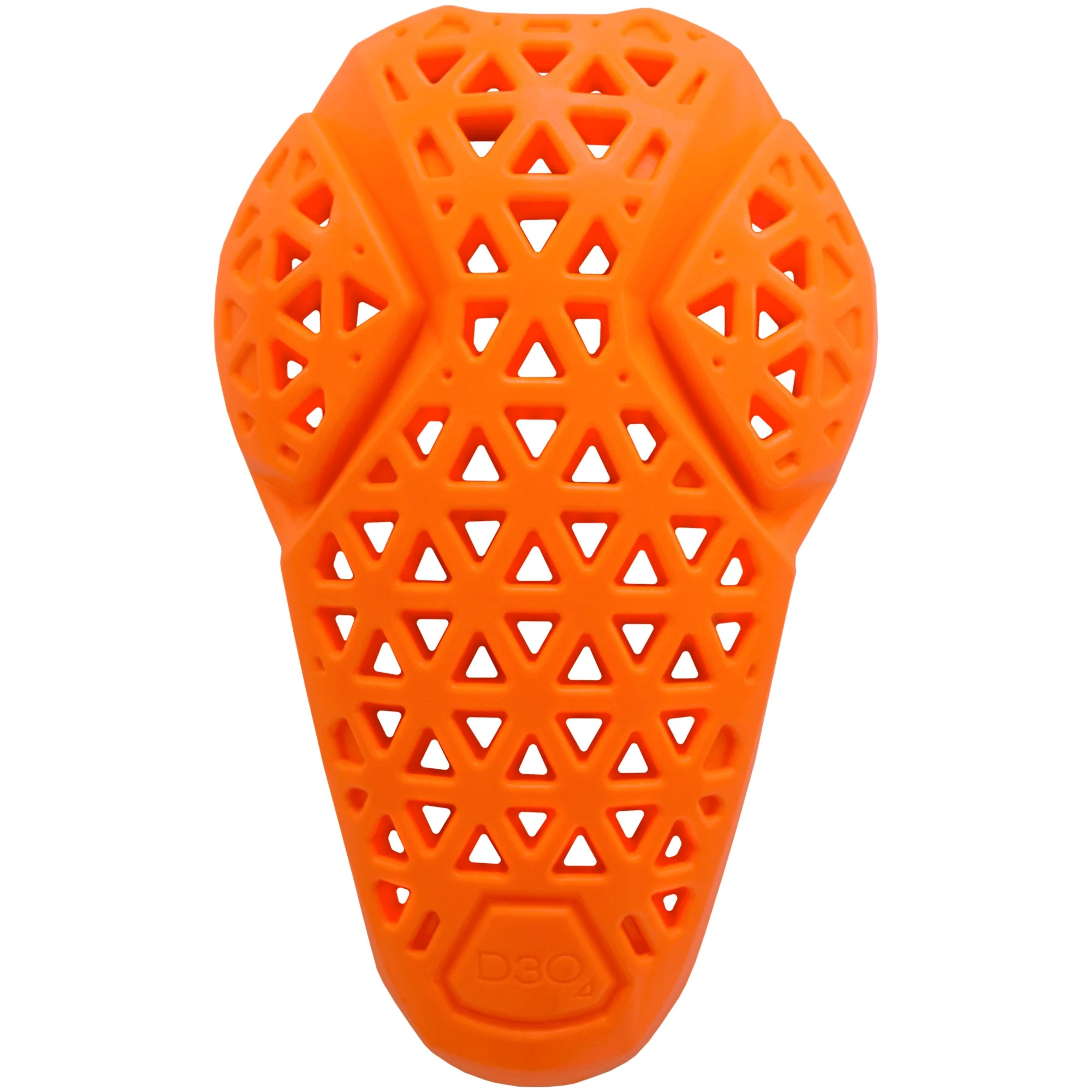 Scott D30 LP2 Pro Knee Protectors